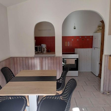 Studio Haut-Pays-Grasse Valderoure Dış mekan fotoğraf