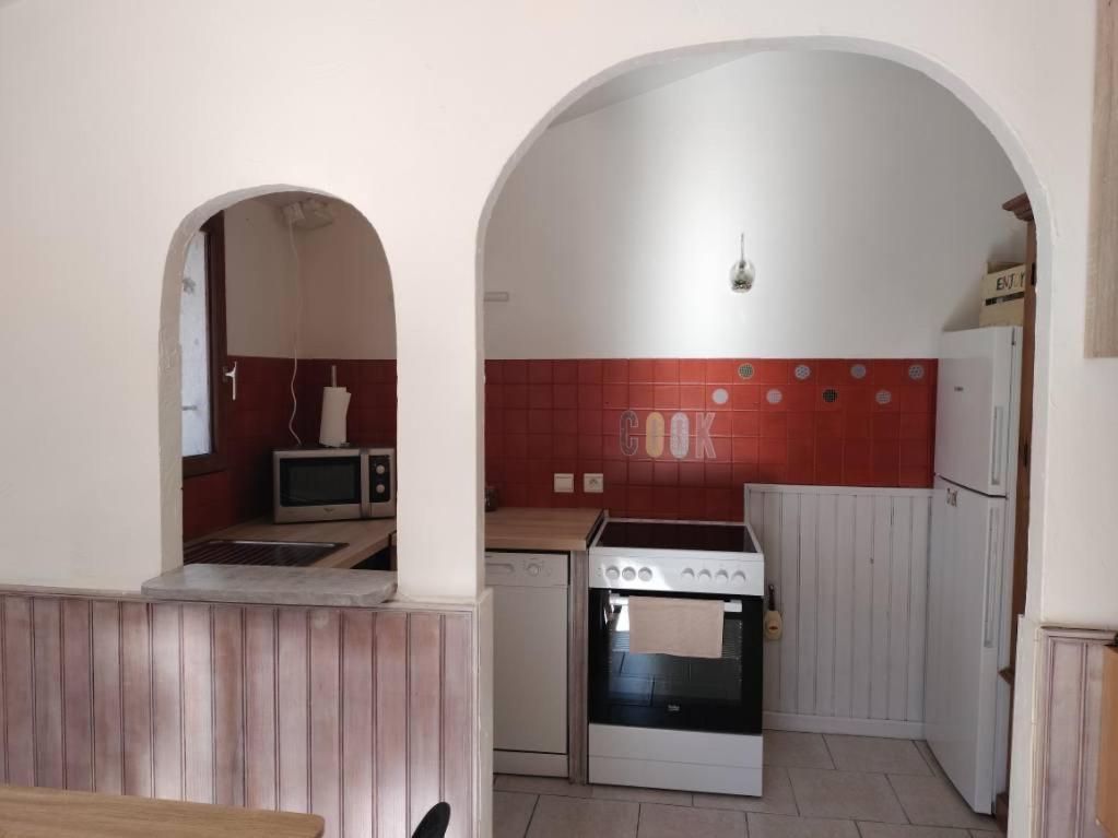 Studio Haut-Pays-Grasse Valderoure Dış mekan fotoğraf