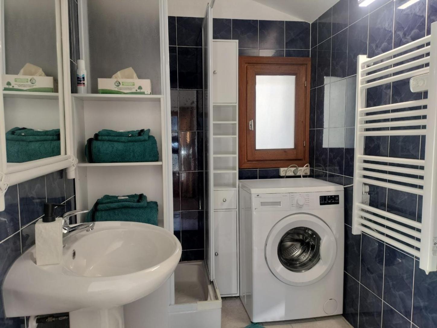Studio Haut-Pays-Grasse Valderoure Dış mekan fotoğraf